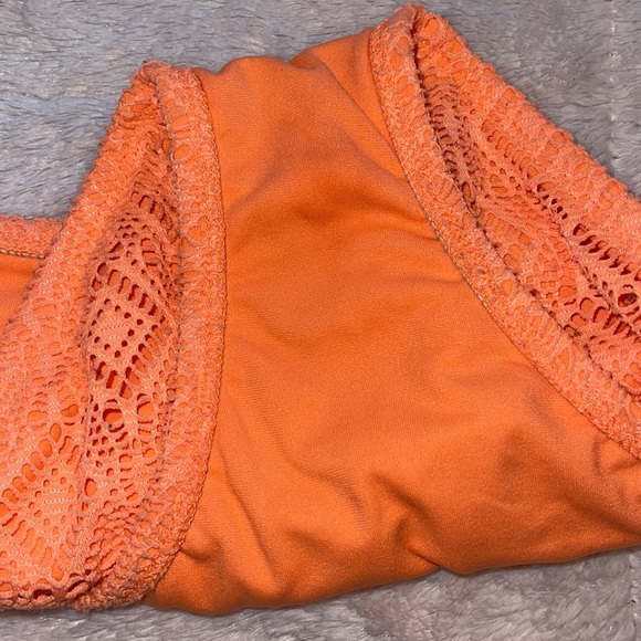 🔥2 for $10🔥 Bikini - Picture 5 of 10